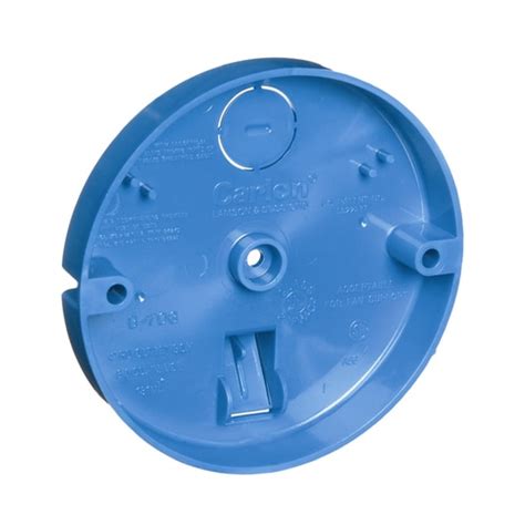 shallow round electrical box|shallow electrical outlet boxes.